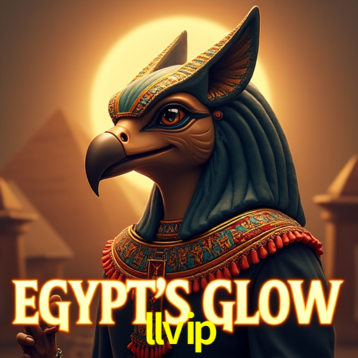 Casino Ao Vivo llvip