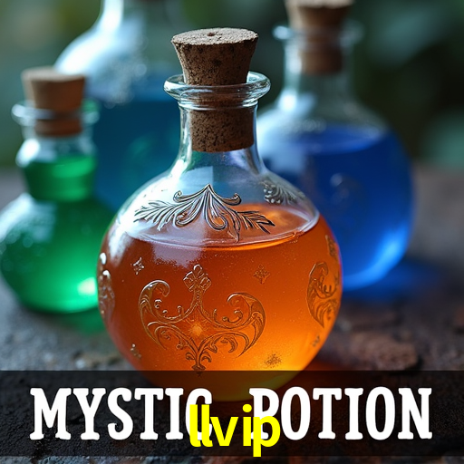 Mesa de Blackjack llvip