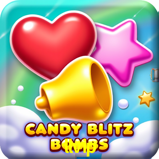 Diretório de Jogos llvip