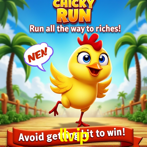 Cadastro Rápido llvip