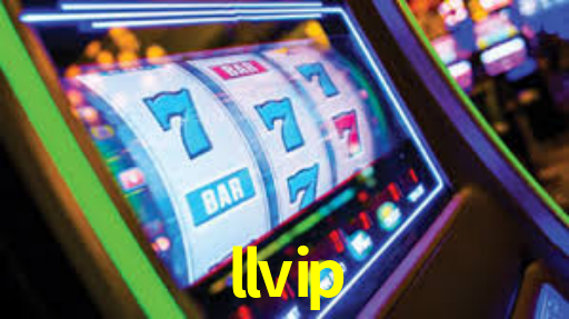 Interface do App llvip