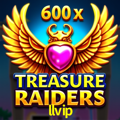 Estatísticas do Jogo llvip