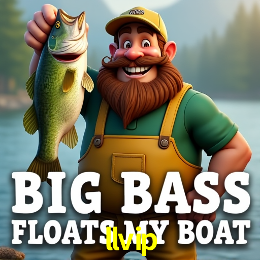 Experiência VIP llvip