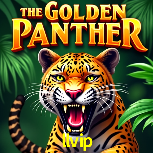 Estatísticas Esportivas llvip