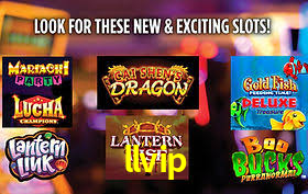 Jogos Exclusivos llvip