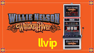 PIX Instantâneo llvip