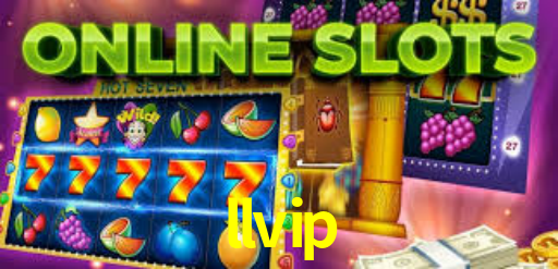 Interface Premium llvip