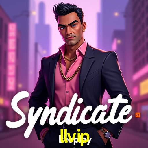 Estratégias Crash Games llvip