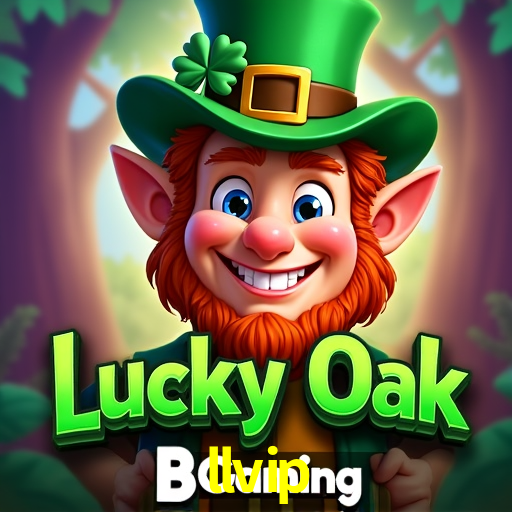 Mesa de Roleta llvip