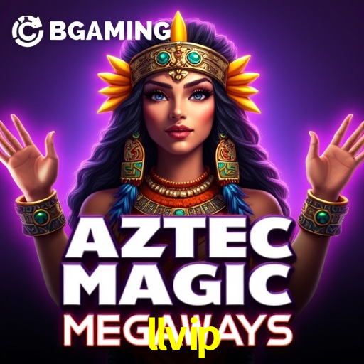 Apostas de Basquete llvip