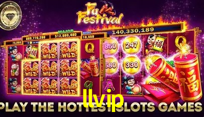 Ofertas Exclusivas llvip