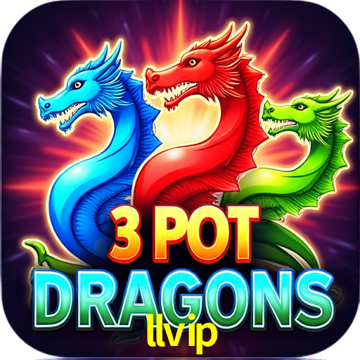 Recursos de Bônus llvip