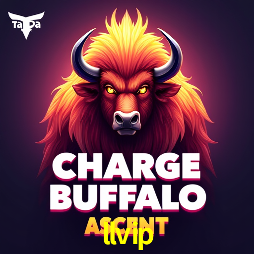 Bônus de Boas-vindas llvip