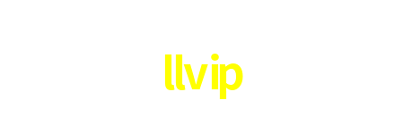 llvip
